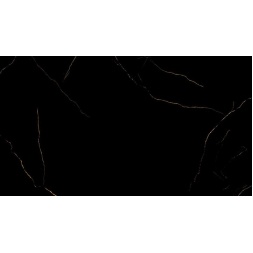 سرامیک طرح البرز ابعاد-120*60-کاشی پارس-Ceramic Alborz Pars Tile