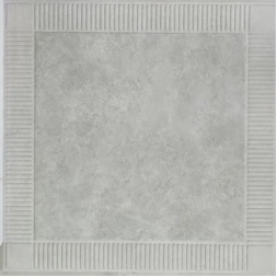 سرامیک طرح البرز ابعاد-60*60-صالح سرام-Ceramic Alborz Saleh Ceram