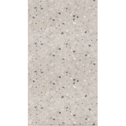 سرامیک طرح البرد کرم روشن ابعاد 120*60-سرامیک آندیا گرس-Ceramic Elberd Andia Gres Tile