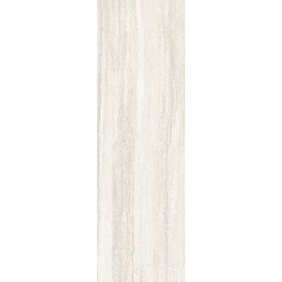 سرامیک مدل آلبرتا -120*40-کاشی آسیا-Ceramic Alberta Asia Tile