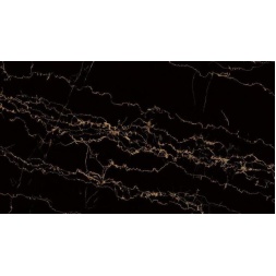 سرامیک طرح آلبرتو ابعاد 120*60-سرامیک ایفا سرام-Ceramic Alberto Eefaceram