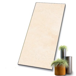 سرامیک مدل البرز استخوانی-120*40-کاشی جواهر میبد-Ceramic Alborz Javaher Tile