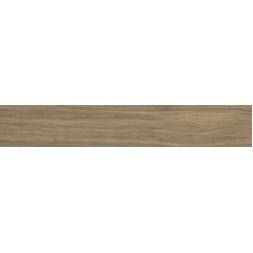 alder-beige-20x120-f1-goldistile-1-scaled