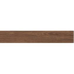 alder-brown-20x120-f6-goldistile-scaled