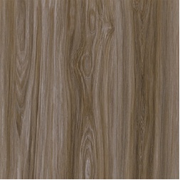 سرامیک طرح آلدر قهوه ای تیره ابعاد-60*60-کاشی و سرامیک طوطیا سرام-Ceramic Alder Totia Ceram