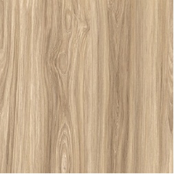 سرامیک طرح آلدر کرم تیره ابعاد-60*60-کاشی و سرامیک طوطیا سرام-Ceramic Alder Totia Ceram