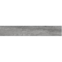alder-gray-20x120-f15-goldistile-scaled
