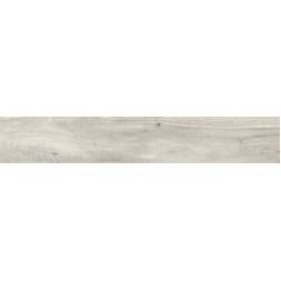alder-ivory-20x120-f16-goldistile-scaled