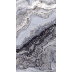 سرامیک طرح آلدیس آبی ابعاد-120*60-سرامیک بسلی-Ceramic Aldis Besli