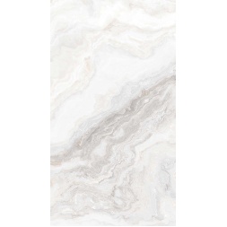 سرامیک طرح آلدیس کرم ابعاد-120*60-سرامیک بسلی-Ceramic Aldis Besli
