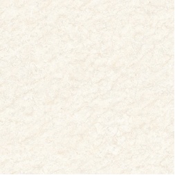 سرامیک طرح آلدو بژ تیره ابعاد-60*60-کاشی و سرامیک طوطیا سرام-Ceramic Aldo Totia Ceram