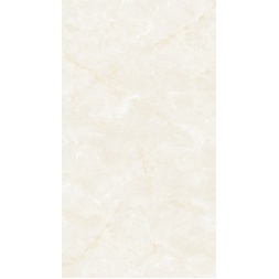 سرامیک طرح آلدو ابعاد-120*60-کاشی آسیا-Ceramic Aldo Asia Tile