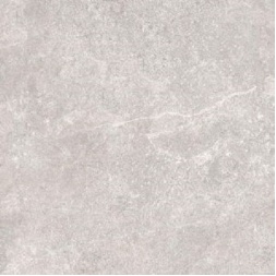 سرامیک طرح آلفا طوسی روشن ابعاد-40*40-کاشی فخار- Ceramic Alfa Fakhar Tile