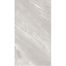 سرامیک اسلب طرح الگانت خاکستری ابعاد-240*120-کاشی فخار -Slab Ceramic Elegant Fakhar Tile