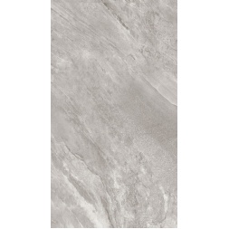 سرامیک اسلب طرح الگانت طوسی روشن ابعاد-240*120-کاشی فخار -Slab Ceramic Elegant Fakhar Tile