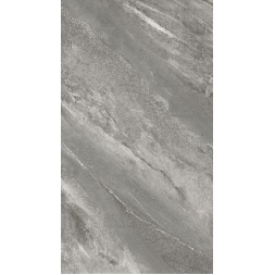 سرامیک اسلب طرح الگانت طوسی تیره ابعاد-240*120-کاشی فخار -Slab Ceramic Elegant Fakhar Tile