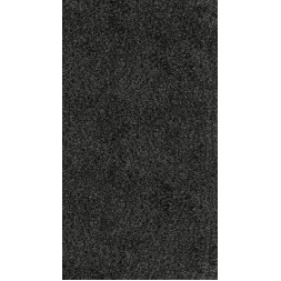 سرامیک طرح آلیا ذغالی -120*60-سارا کاشی سپاهان-Ceramic Aliya Sara Tile