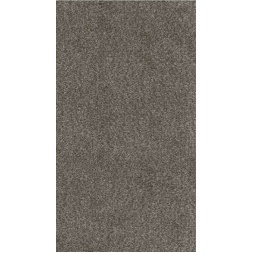 سرامیک طرح آلیا طوسی تیره-120*60-سارا کاشی سپاهان-Ceramic Aliya Sara Tile