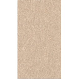 سرامیک طرح آلیا بژ تیره-120*60-سارا کاشی سپاهان-Ceramic Aliya Sara Tile