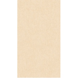 سرامیک طرح آلیا بژ روشن-120*60-سارا کاشی سپاهان-Ceramic Aliya Sara Tile