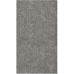 سرامیک طرح آلیا فیلی-120*60-سارا کاشی سپاهان-Ceramic Aliya Sara Tile