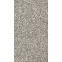 سرامیک طرح آلیا طوسی روشن-120*60-سارا کاشی سپاهان-Ceramic Aliya Sara Tile