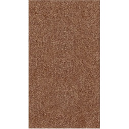 سرامیک طرح آلیا شکلاتی روشن-120*60-سارا کاشی سپاهان-Ceramic Aliya Sara Tile
