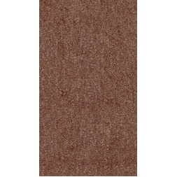 سرامیک طرح آلیا شکلاتی تیره-120*60-سارا کاشی سپاهان-Ceramic Aliya Sara Tile