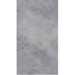 aliyra-drak-gray-01