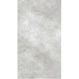 aliyra-light-gray-01