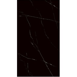 سرامیک طرح آلما مشکی -120*60-سارا کاشی سپاهان-Ceramic Alma Sara Tile