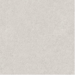 سرامیک طرح آلما طوسی روشن ابعاد-60*60-کاشی گلدیس- Ceramic Alma Goldis Tile