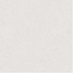 سرامیک طرح آلما خاکستری ابعاد-60*60-کاشی گلدیس- Ceramic Alma Goldis Tile