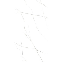سرامیک طرح آلما سفید-120*60-سارا کاشی سپاهان-Ceramic Alma Sara Tile