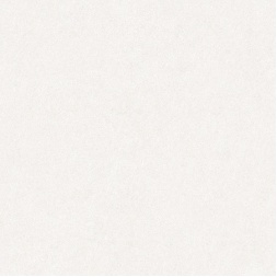 سرامیک طرح آلما سفید ابعاد-60*60-کاشی گلدیس- Ceramic Alma Goldis Tile
