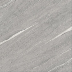 سرامیک طرح آلما طوسی روشن ابعاد-60*60-کاشی و سرامیک طوطیا سرام-Ceramic Alma Totia Ceram