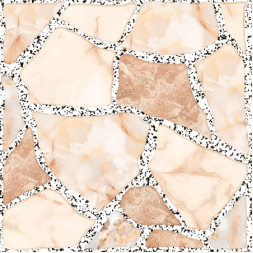 سرامیک طرح الماس ابعاد-60*60-کاشی کوثر ابرکوه-Ceramic Almas Kosar Tile
