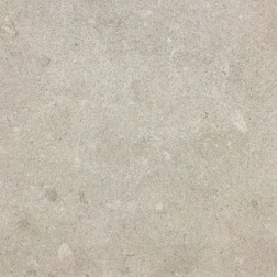 سرامیک طرح المنتو ابعاد-80*80-کاشی مهرداد سرام-Ceramic Elemento Mehrdad Ceram