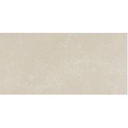 almond-cream