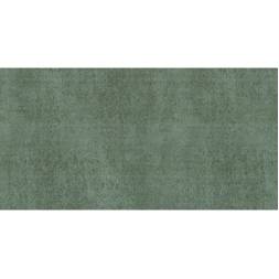 almond-green
