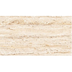 سرامیک طرح المیا کرم ابعاد 60*30-کاشی خاطره اردکان-Ceramic Elmia Khatereh Ardekan Tile