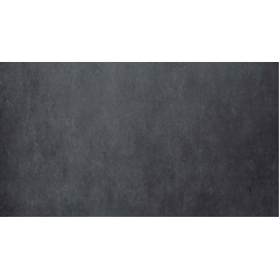 سرامیک طرح المینا طوسی تیره ابعاد 120*60-کاشی لئو پارس-Ceramic Elmina Leo Pars Tile