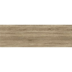 سرامیک طرح المیرا ابعاد 90*30-سرامیک ایفا سرام-Ceramic Elmira Eefaceram