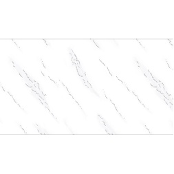 سرامیک طرح آلپ سفید ابعاد 60*30-سرامیک گلچین-Ceramic Alp GolchinTile