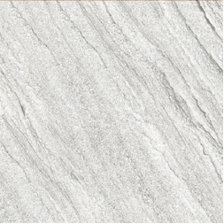 سرامیک طرح آلپ طوسی روشن ابعاد-60*60-کاشی و سرامیک طوطیا سرام-Ceramic Alp Totia Ceram