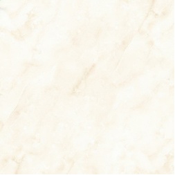 سرامیک طرح آلپ ابعاد 60*60 -کاشی روناس سمنان-Alp Design Ceramics