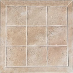 سرامیک طرح آلپ کرم تیره ابعاد-60*60-صالح سرام-Ceramic Alp  Saleh Ceram