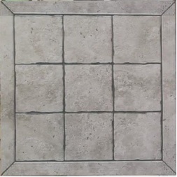 سرامیک طرح آلپ طوسی تیره ابعاد-60*60-صالح سرام-Ceramic Alp  Saleh Ceram
