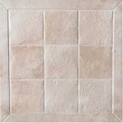 سرامیک طرح آلپ کرم روشن ابعاد-60*60-صالح سرام-Ceramic Alp  Saleh Ceram