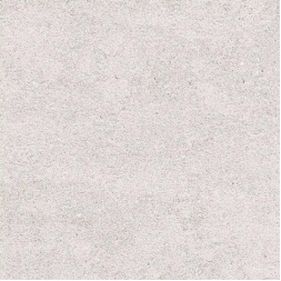 سرامیک مدل آلپاسو طوسی تیره-60*60-زرین خراسان- Ceramic Alpaso Zarrin Khorasan Tile